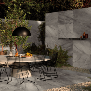 European Porcelain Tiles