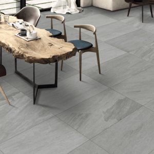 Indian Porcelain Tiles