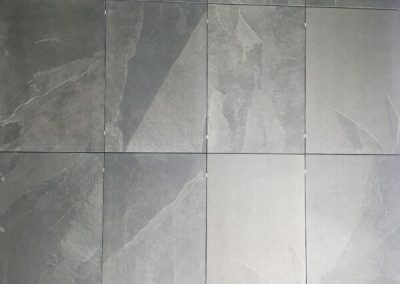 Black Brazilian Slate