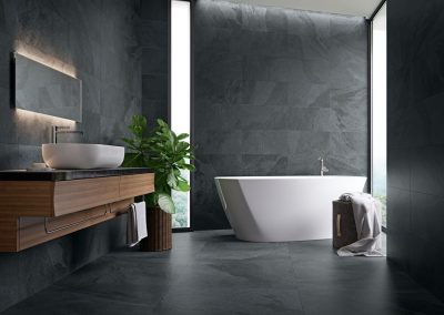 Black Brazilian Slate